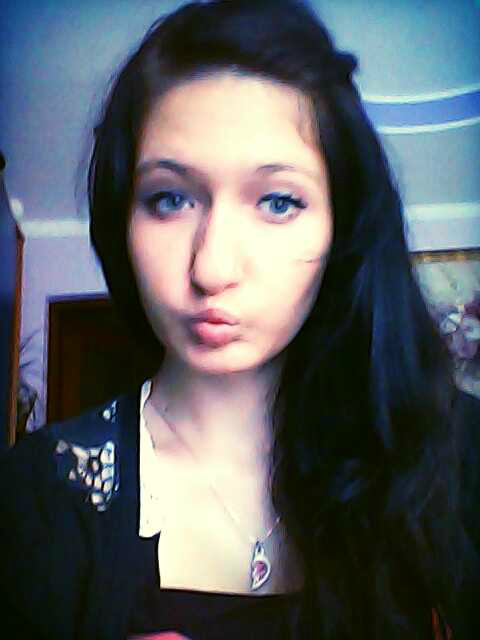 Wpis slodkasylwus