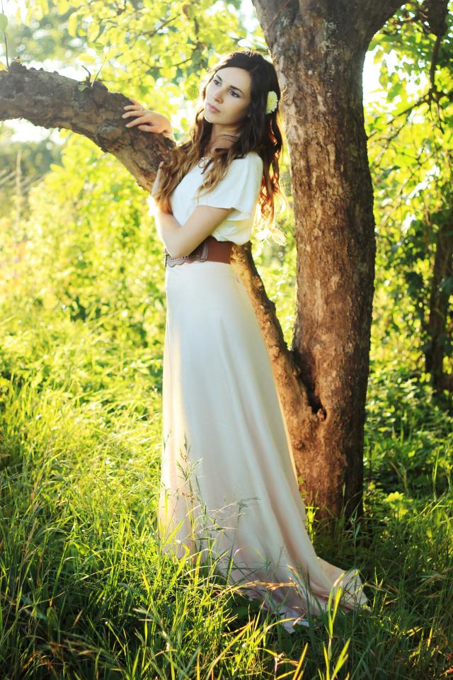 Wpis skinnymoon