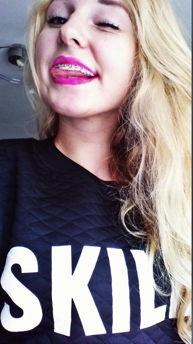 Wpis thekeywin