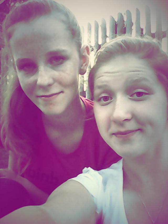 Wpis wiktorynkaxdd