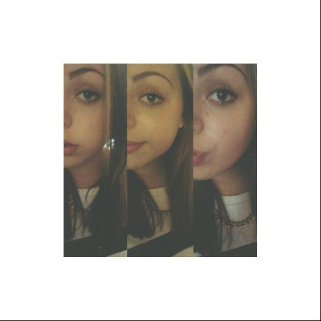 Wpis p3relka