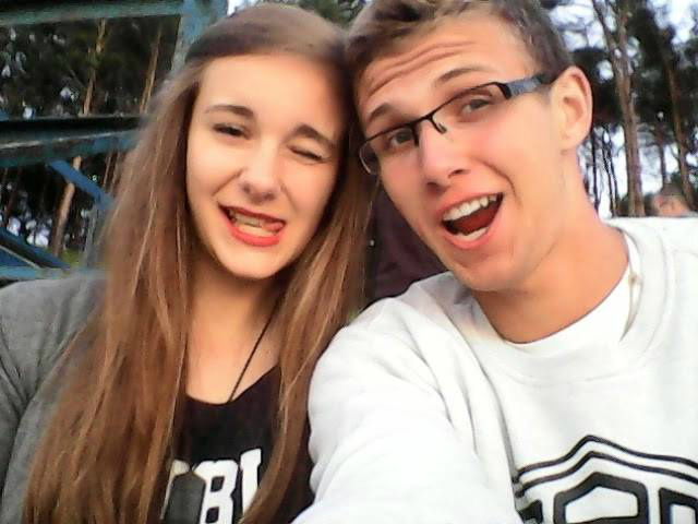 morze,morze,morze!