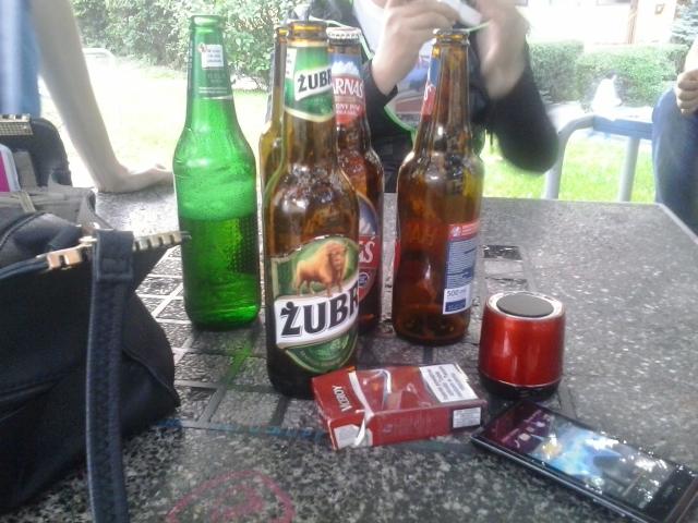 Wpis zaanettka