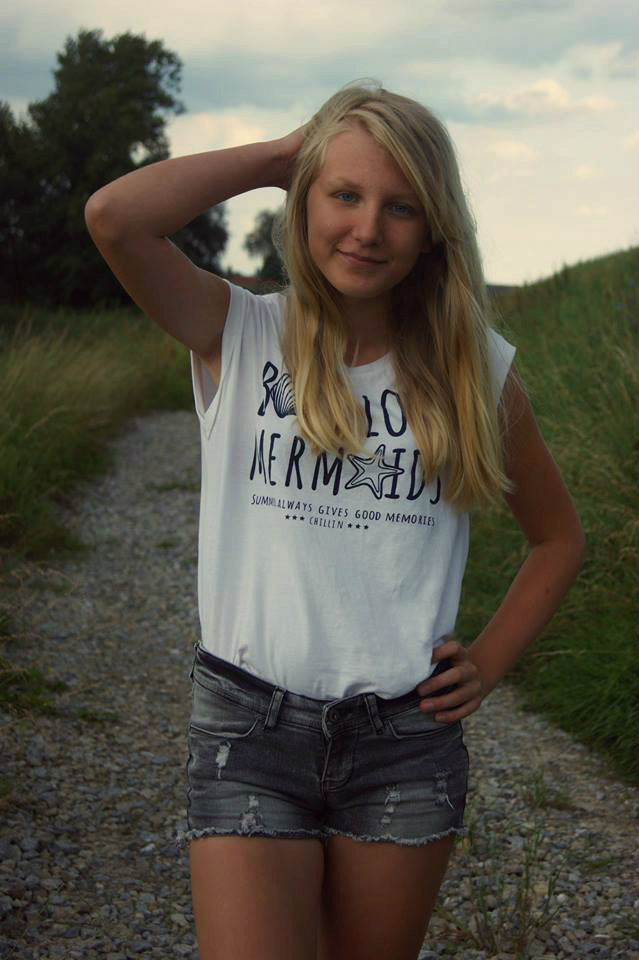Wpis likemeexxd