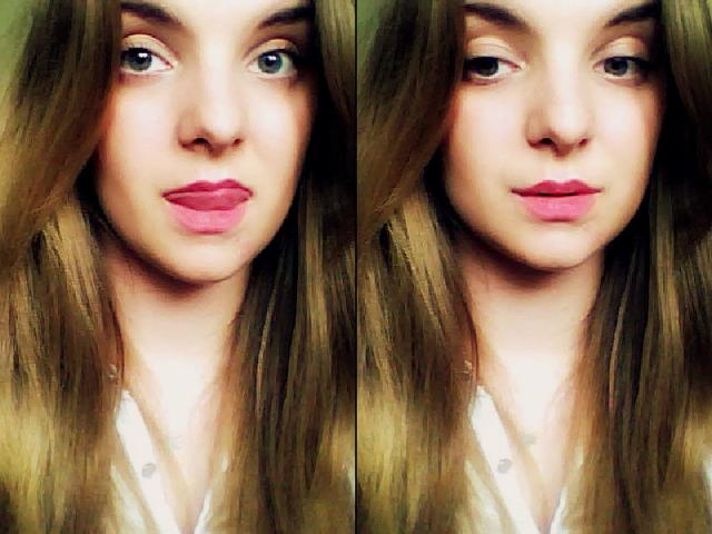 Wpis paulinnnna