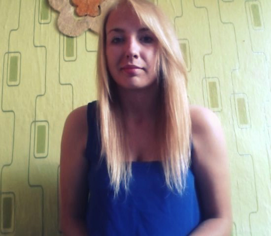 Wpis kulczynska