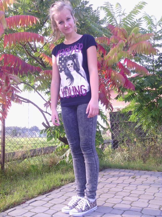 Wpis patrycja2705wpplwppl