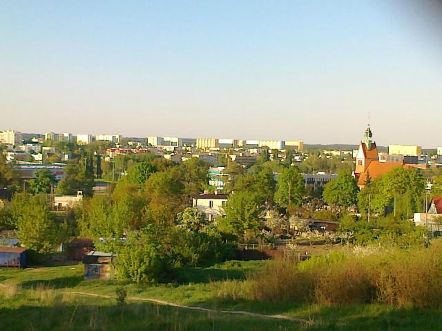 semka jooo.