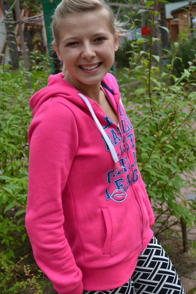 Wpis julcia0d