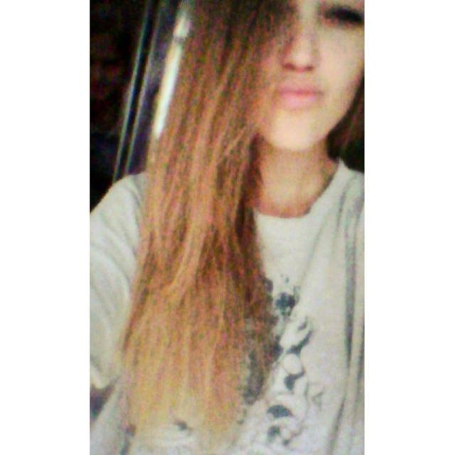 Wpis madafakax96