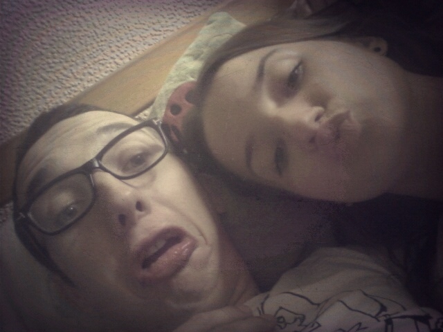 Wpis alusiekk