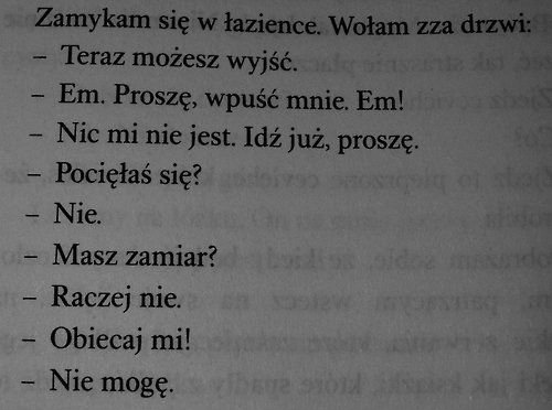 Wpis lifeishardx3