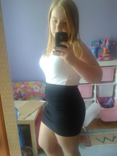 Wpis pozytywnaidiotkaa
