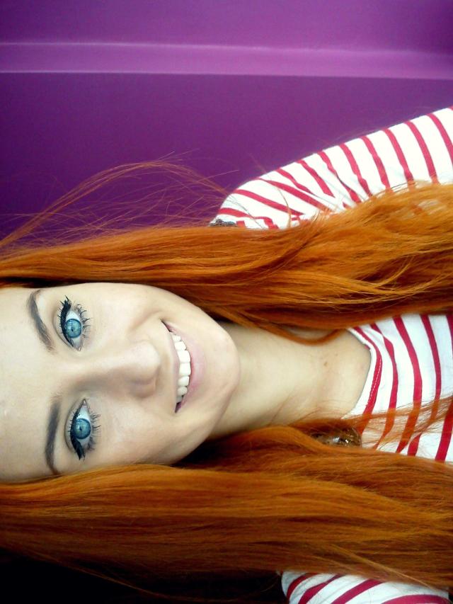 Wpis xxmiska333xx