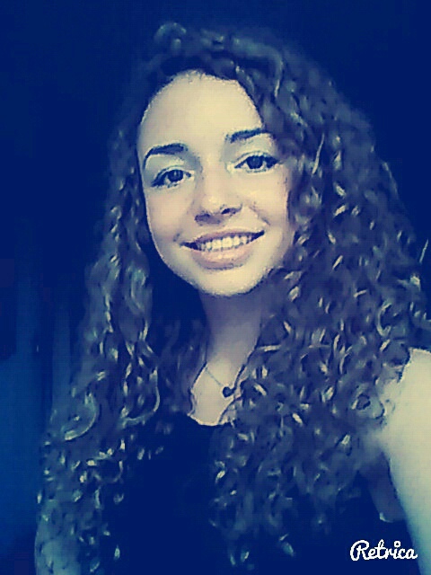 Wpis woohohoxd