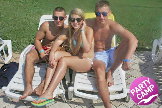 Wpis teczaaa