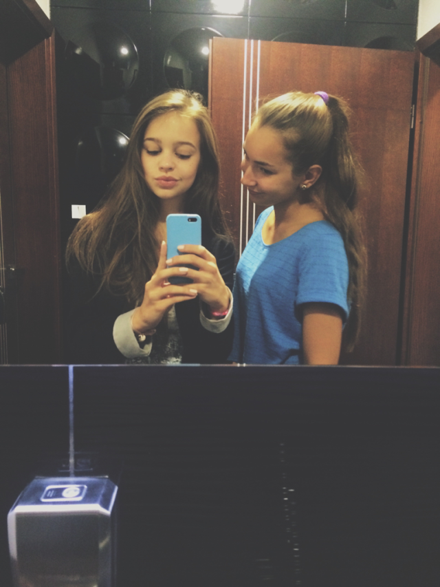 Wpis kmmmaaa