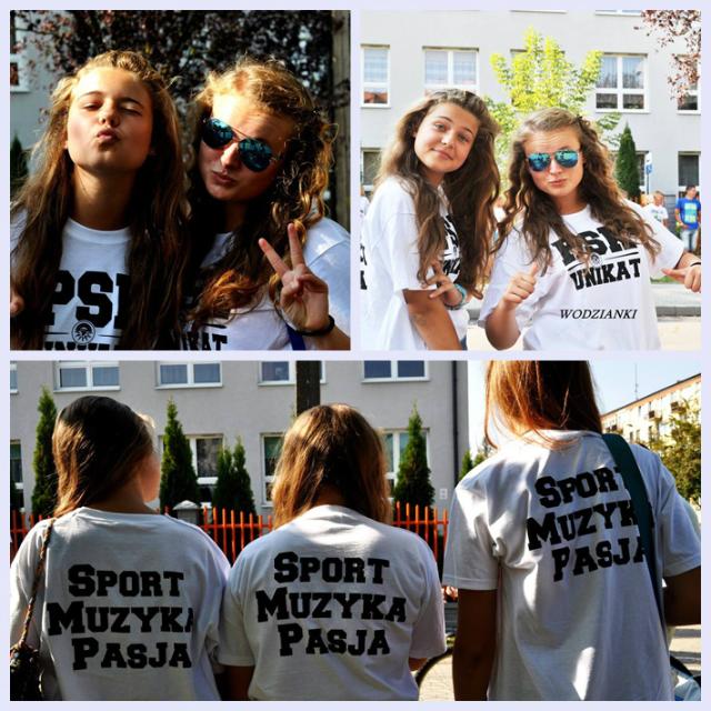 Przeyjmy to jeszcze raz :>