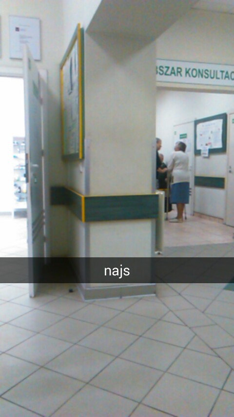 Wpis lesya