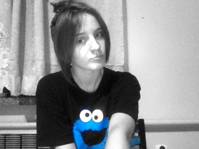 Wpis pinaxdxd
