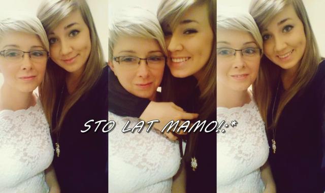 Wpis smailentisxd