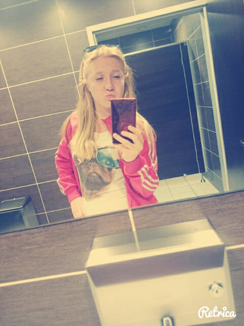 Wpis wajdecka
