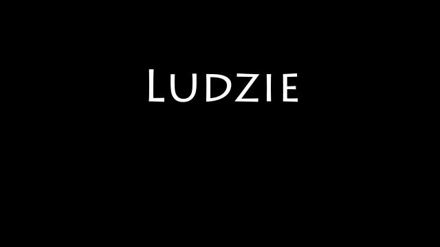 Co si stao z tymi ludmi 