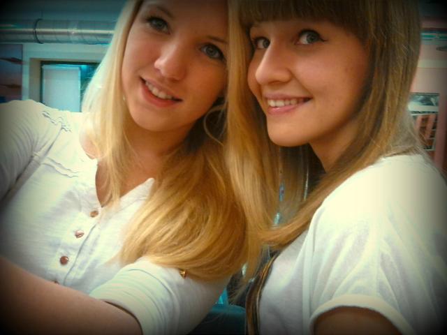Wracam ;D