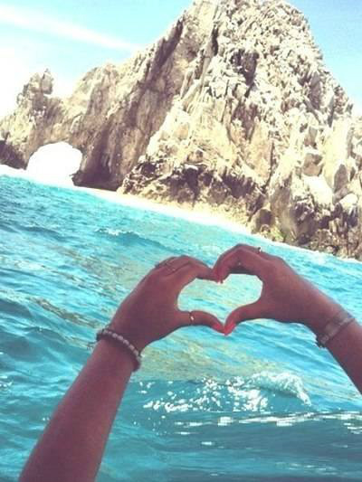 Stay...