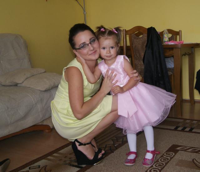 Wpis monciaaa1