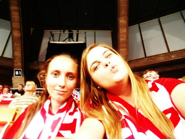 Wpis americanndream