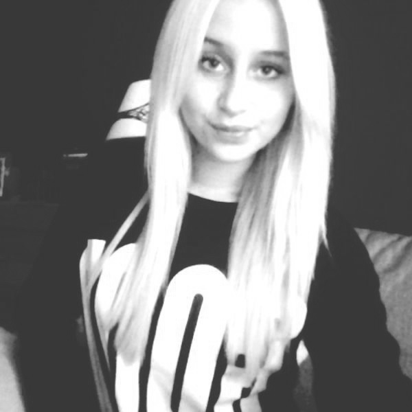 Wpis mowmibejbeee