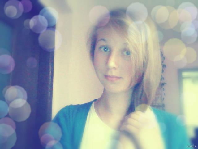 soboota :)