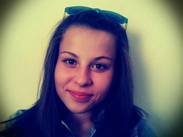 Wpis zatobawogienwejde