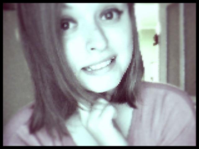 Wpis polaraxaxd