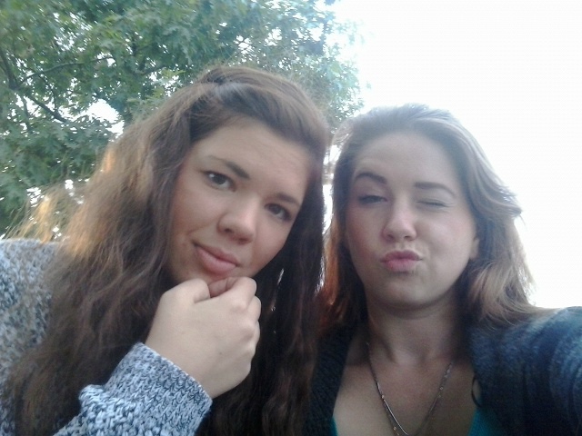 Wpis domminikaaaa