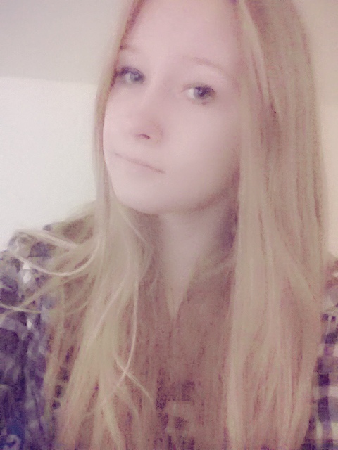 :3