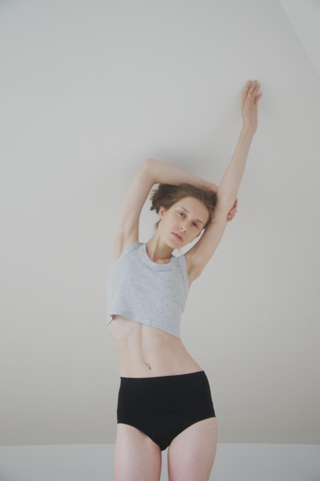 Jagoda