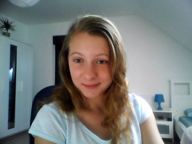 Wpis glowofhaappiness