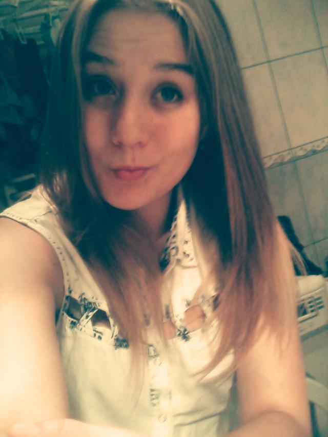 Wpis lolokussiiia
