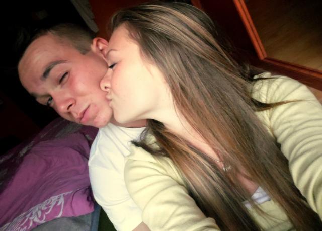 all you need is love 