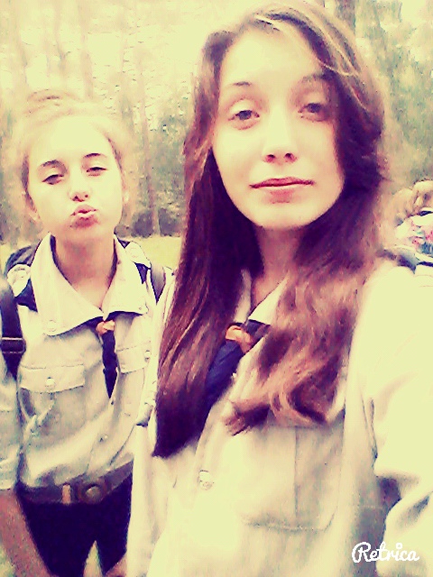 Wpis bajabongoxdd