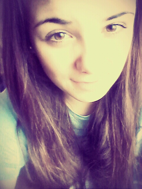 Wpis adioos