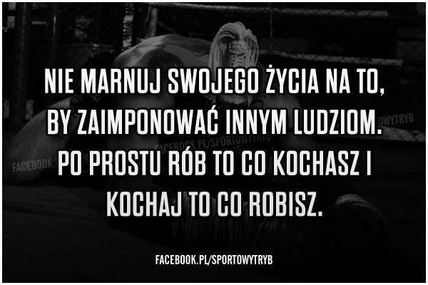 Wpis hardboxing
