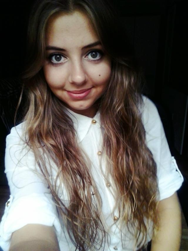 #polishgirl