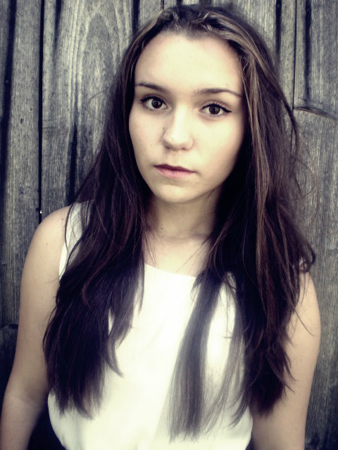 yy tak.