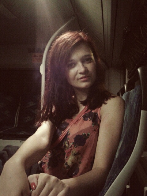 Wpis xxroxxx