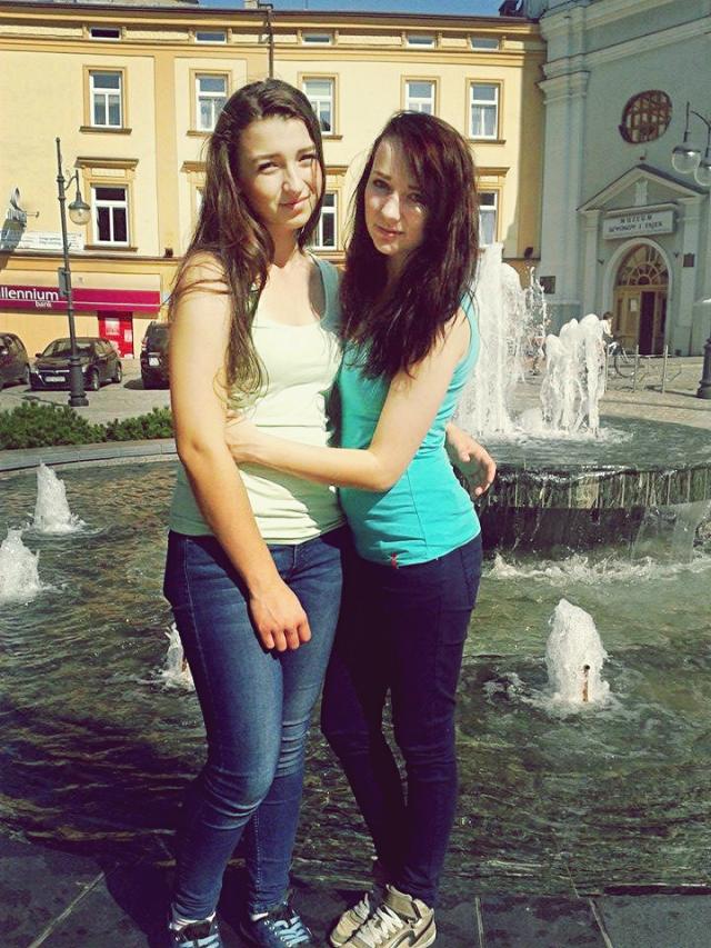 Wpis xxmalinka55xx