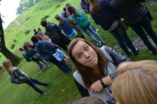 Wpis xxxxanetaxxxx