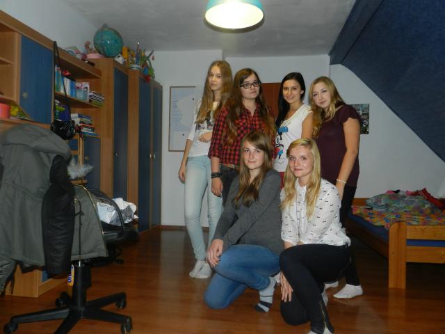 Lejdis  